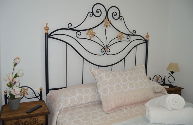 El Aljibe Relax - Foto 22