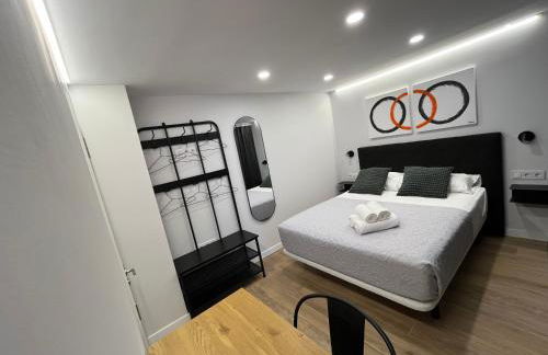 LOFT Accommodative A - Foto 9