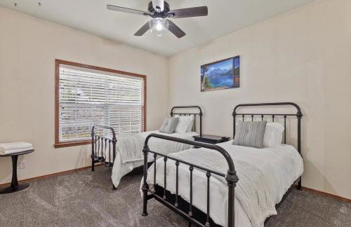 Clarkview Place Hayden ID - Foto 16