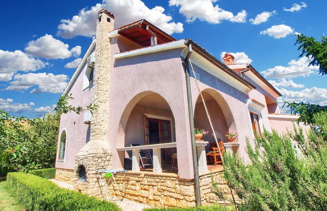 Apartment 316 - Foto 1