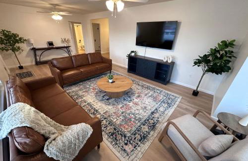 Renovated House for 14 in Wentzville MO - Foto 52