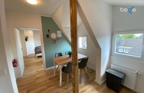 BEGE APARTMENTS Company Retreat - Foto 12