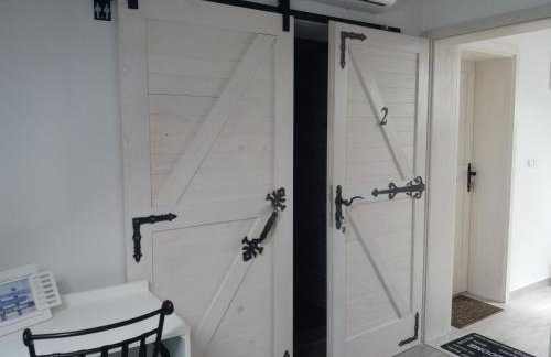 Rooms GRIZZLY - Photo 16