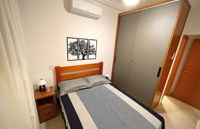 Apê Harmonia - Foto 8