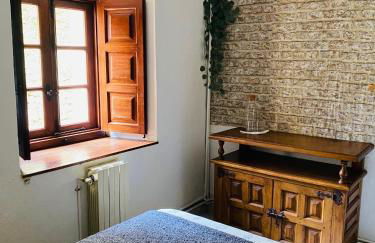 Casa de la Media Borona - Foto 15