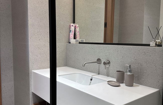 Boulevard 132 - Foto 8