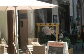 Stadthaus Laucha - Foto 11