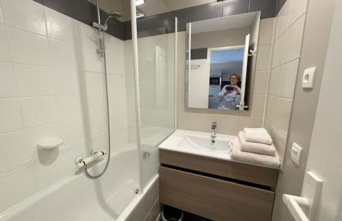 Cap Morgat à l'écho des vagues - Photo 11