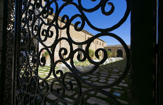 Borgo degli Angeli Wellness & Resort - Foto 58