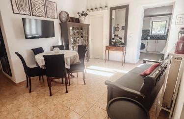 Boutique maison Filiatra - Photo 20