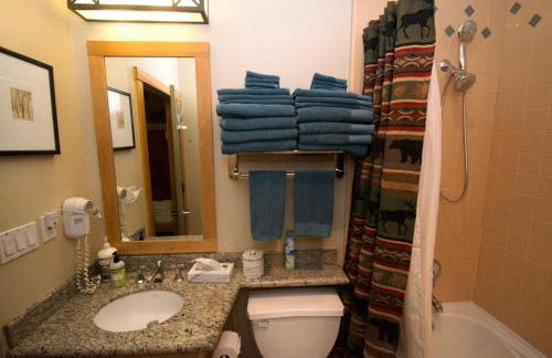 Juniper Springs Lodge #543 - Foto 7