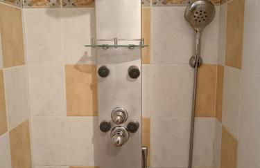 Le Mas du Ruisseau - Foto 74