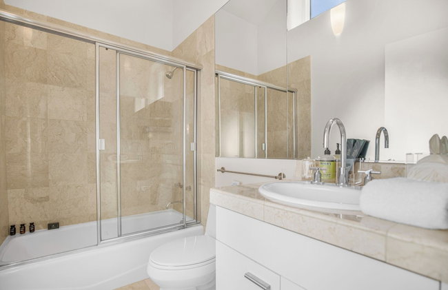 Rising Glen - Foto 60