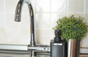 10 min from the Airport-Wifi-Free Parking - Foto 35