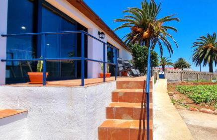 Casa Pirusa - Foto 10