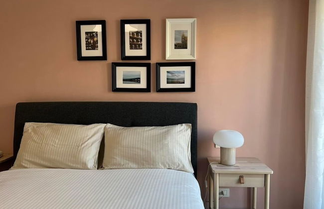 Garibaldi R&B - Photo 27