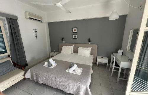 George Apartments - Foto 23