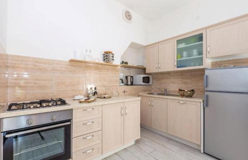 Gorgeous Home In Moscenicka Draga - Foto 29