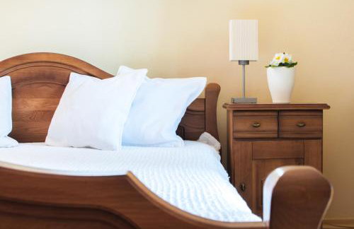 Mon Plaisir - Photo 76