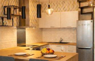 Duplex moderne avec 2 suites confortables Calme & central - Foto 6