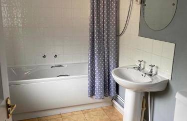 The Coach House at Copper Hall - Foto 18