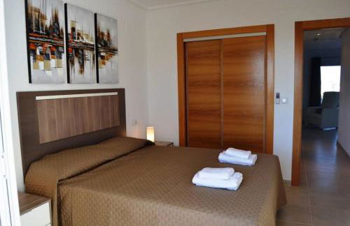 Apartamento Atlantico - Foto 6