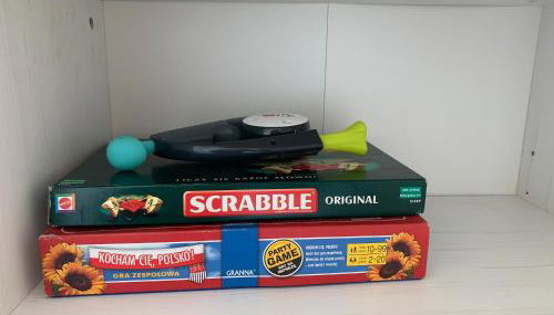 Nowe mieszkanie w idealnej okolicy - Foto 4