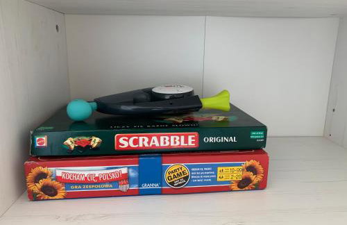 Nowe mieszkanie w idealnej okolicy - Foto 4