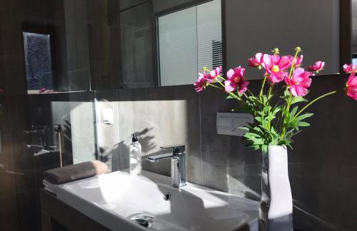 Apartamenty Carpe Diem - Photo 21