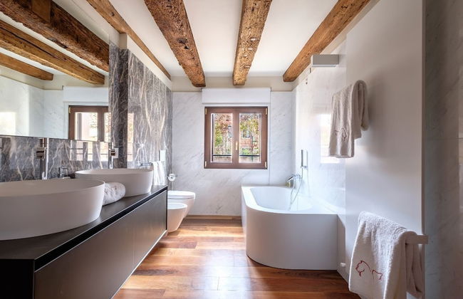 Ca' Moro - Lido - Foto 32