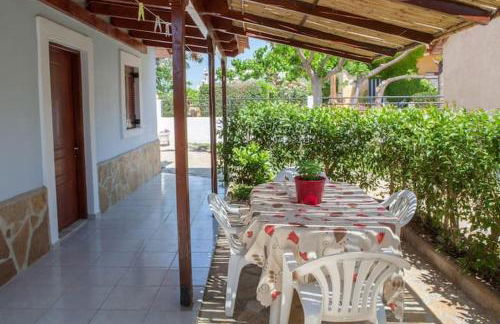 Blue house - Foto 23