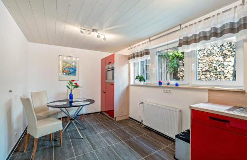 Ferienwohnung Burkhardt - Photo 22