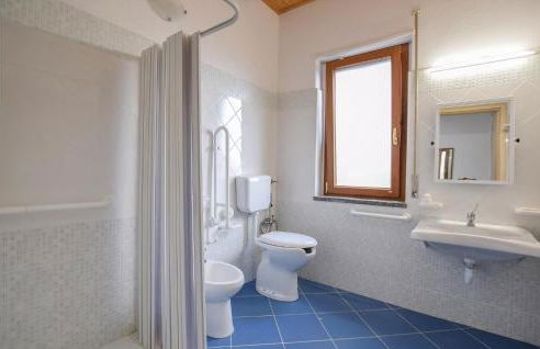 Villa Mare - Foto 16