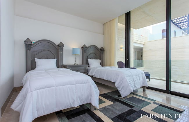 Oceana by Farniente - Foto 56