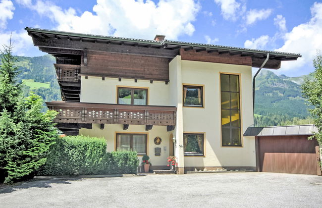 Anna-Katharina - Foto 31