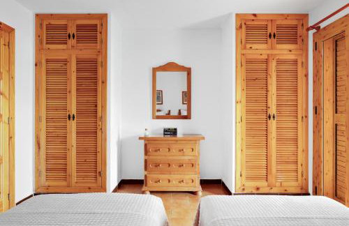 Casa Gran Vista - Foto 13