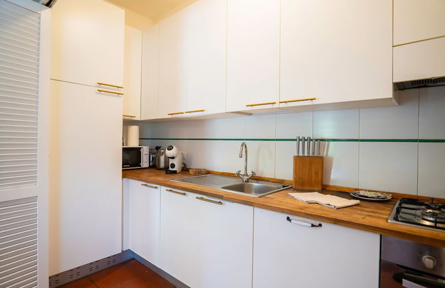 Pimpinnacolo - Photo 5