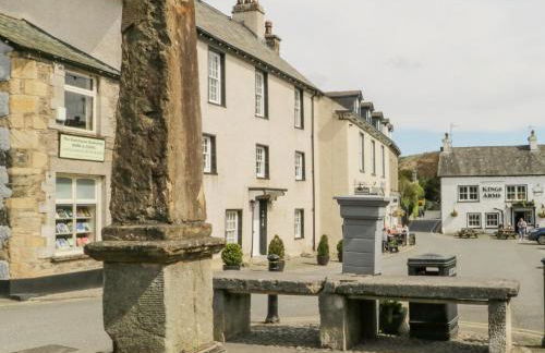 Egg Pudding Stone - Foto 28