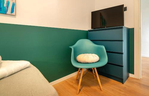 Apartment Noa Malinska - Foto 7