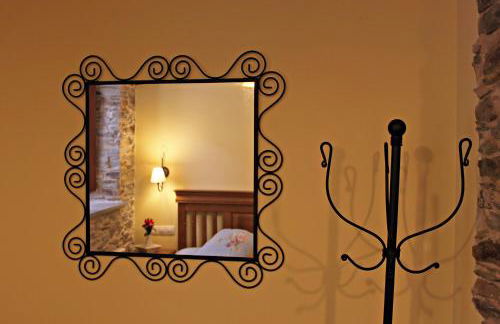 Apartamentos El Llago - Photo 37