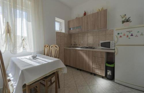 Apartments Viva - Foto 33