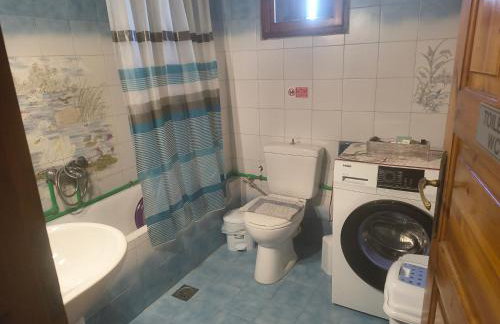 Xrysanthi's dream house - Foto 73