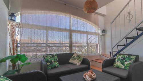 090 - Altomar II 005 - comfortHOLIDAYS - Foto 1