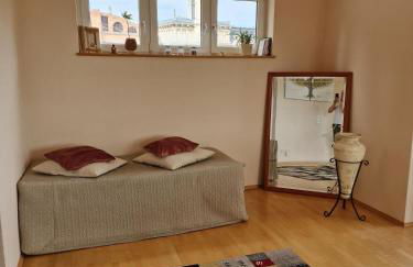 Villa Kayser - Foto 15