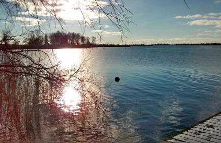 Kornkammer - Foto 11