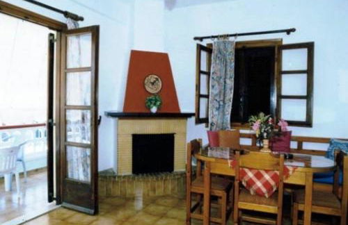 Eleni Apartments - Photo 30