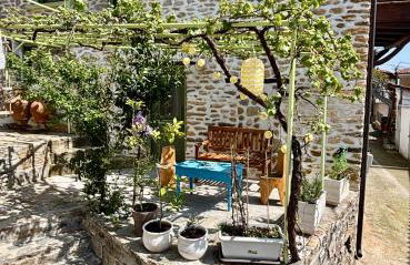 Atelies View House - Foto 25