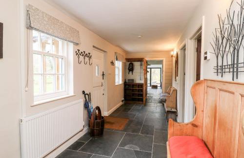 Glas y Dorlan - Foto 10