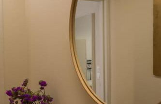 Alfa house w/ view & barbeque in Pythagorion - Foto 17