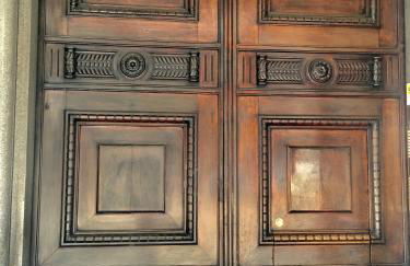 CORSO VENEZIA APARTMENT - Photo 19